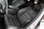Mercedes-Benz ML63 AMG 2011 года